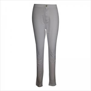 gorąca sprzedam disco skinny jean WS893